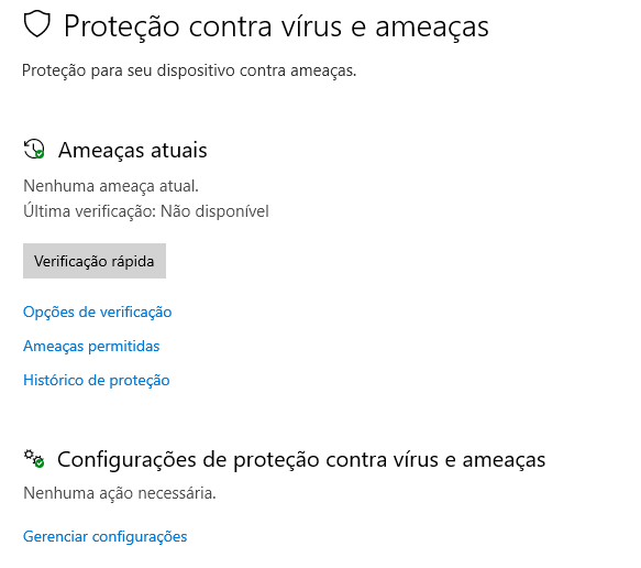 Windows defender 28131e1c-26ba-4d3b-80db-4d52ac0bade7?upload=true.png