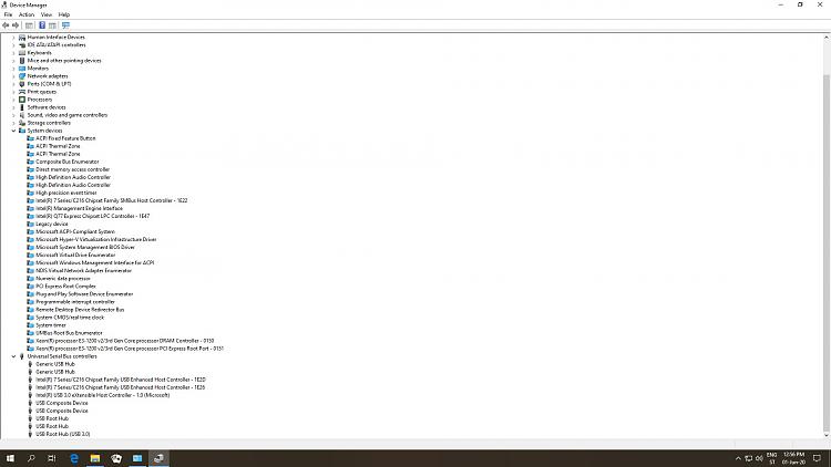 Please I need help here with my desktop dell Optiplex  9010 core i5  Can't  I install... 281320d1591009114t-usb-device-not-working-optiplex-9010-a-dmanager.jpg