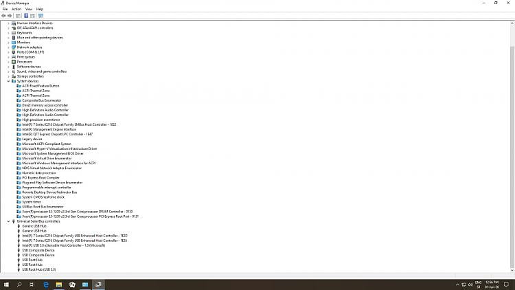 USB devices stop working for a few seconds 281320d1591009114t-usb-device-not-working-optiplex-9010-a-dmanager.jpg
