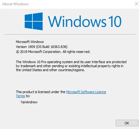 After using the snip tool and clicking the image that pops up in the taskbar, the Sketch... 281322d1591009395t-snipping-tool-snip-sketch-resolutions-winver.jpg