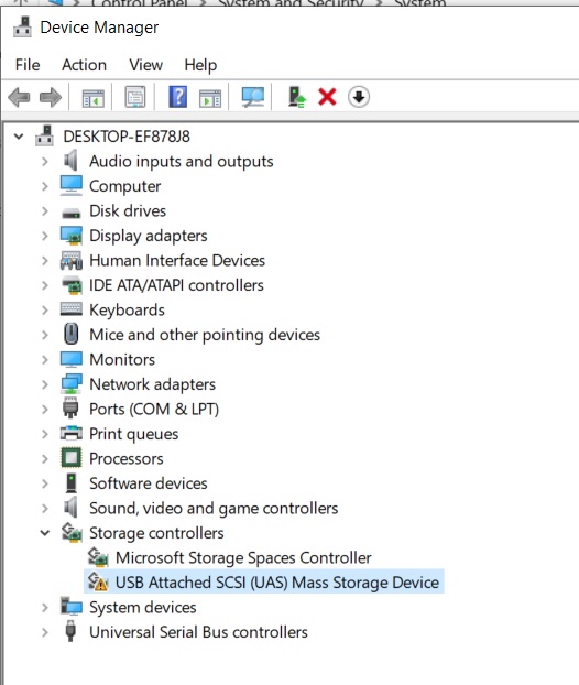 Please I need help here with my desktop dell Optiplex  9010 core i5  Can't  I install... 281323d1591010072t-usb-device-not-working-optiplex-9010-a-dm2.jpg