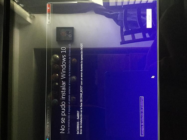 Stuck on initial Windows setup cannot go further than choose secondary keyboard but 28132d1485953637t-windows-10-stuck-choose-keyboard-layout-image.jpg