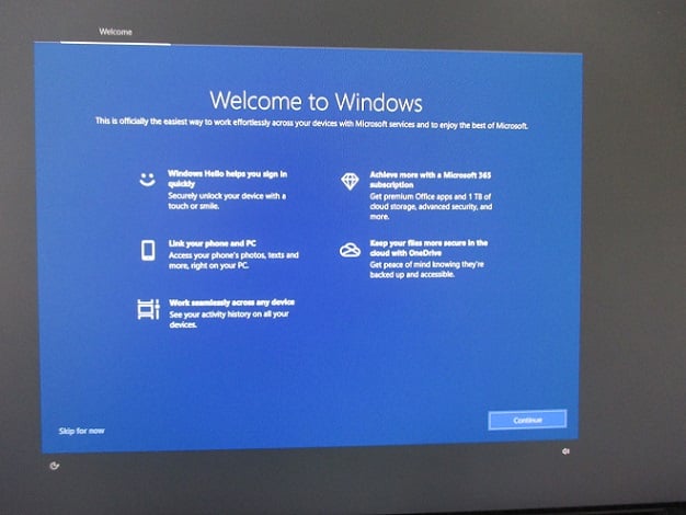 Help with  I cloud sign in pop ups!!!! 281342d1591018731t-occasional-pop-up-after-signing-img_1043-copy.jpg