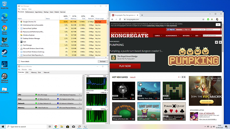 PC Random Restart - NO BSOD - No Overheat _ No MAX CPU or MAX Memory 281548d1591119883t-nearly-maxed-cpu-memory-disk-cpukong.png