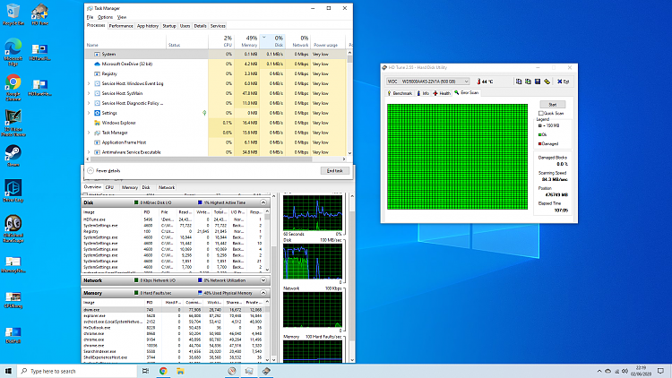 PC Random Restart - NO BSOD - No Overheat _ No MAX CPU or MAX Memory 281583d1591132807t-nearly-maxed-cpu-memory-disk-hdtuneerror.png