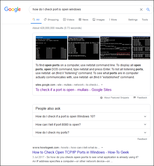 Windows update assistant not working 281652d1591196059t-quick-assist-not-working-1.png