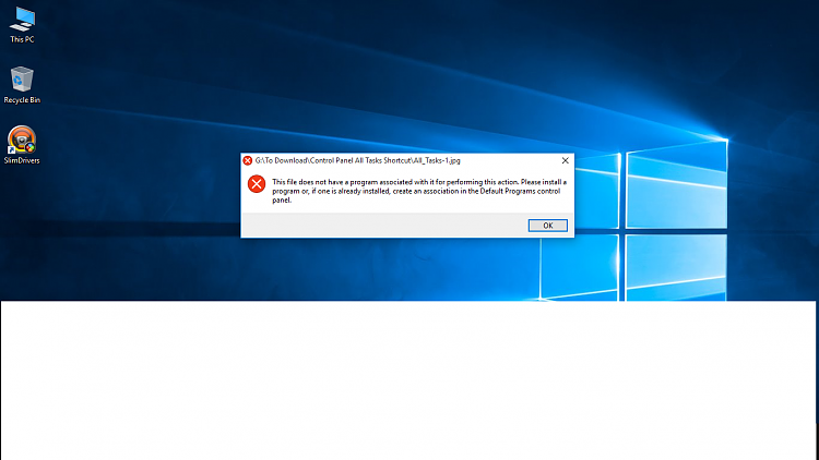Unable to open Photos 28169d1485953672t-jpg-photo-unable-open-windows-photo-viewer-screenshot-2-.png