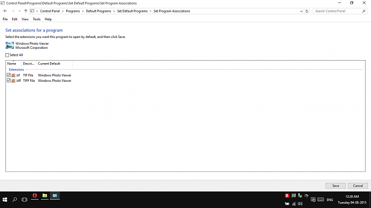 Photos have padlock on them and unable to open 28170d1485953672t-jpg-photo-unable-open-windows-photo-viewer-screenshot-1-.png