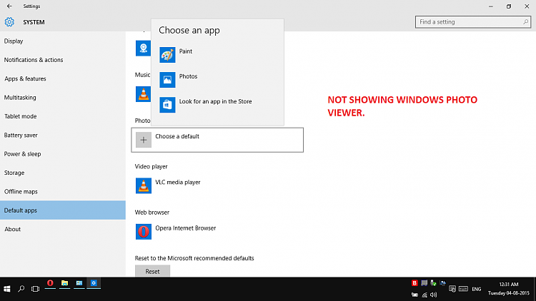 Photos have padlock on them and unable to open 28171d1485953672t-jpg-photo-unable-open-windows-photo-viewer-default.png