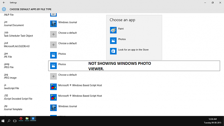 Photos have padlock on them and unable to open 28172d1485953672t-jpg-photo-unable-open-windows-photo-viewer-screenshot-4-.png