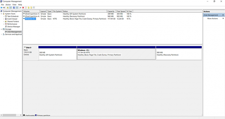 My D drive has dissapeared 281770d1591252615t-my-d-drive-comepletely-dissapeared-my-computer-disk-managment.png