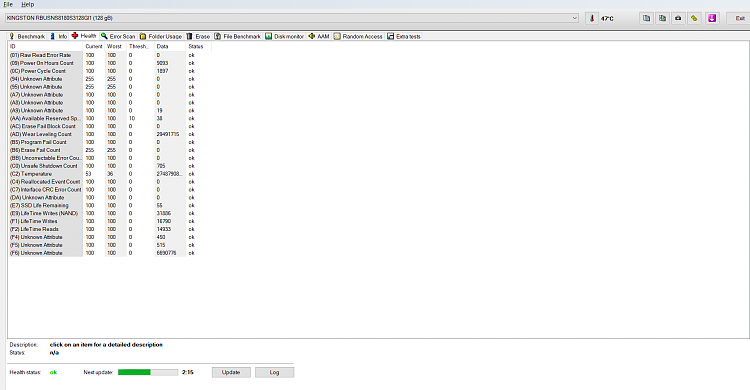 My D drive has dissapeared 281774d1591256232t-my-d-drive-comepletely-dissapeared-my-computer-health.png