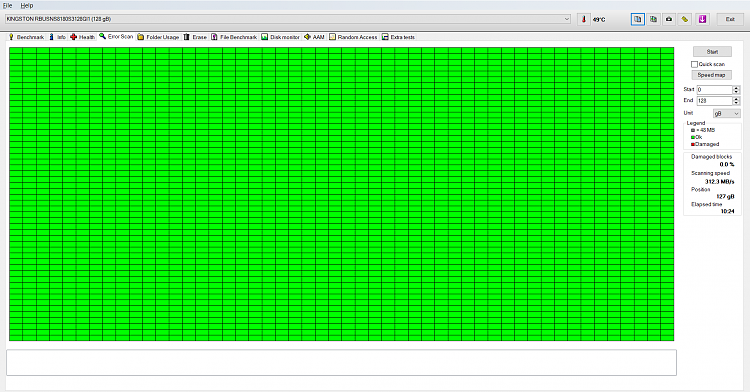 My D drive has dissapeared 281775d1591256267t-my-d-drive-comepletely-dissapeared-my-computer-error-scan.png
