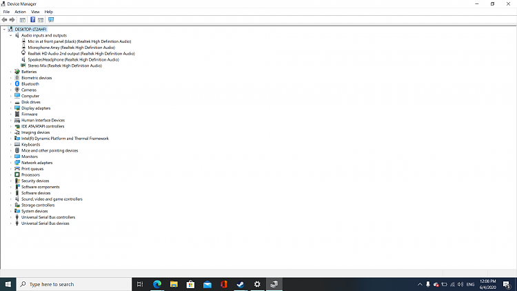 My microphone is being detected as headphones 281785d1591261907t-headphones-microphone-not-detected-1.png