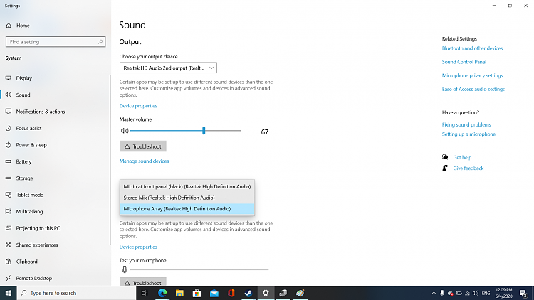 My microphone is being detected as headphones 281786d1591261907t-headphones-microphone-not-detected-2.png