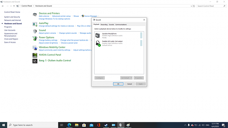 My microphone is being detected as headphones 281788d1591261907t-headphones-microphone-not-detected-4.png