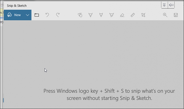 Why does my laptop become again get slower and more strange behavior happening as I don't... 281826d1591282129t-very-hot-laptop-strange-cpu-behavior-1.png