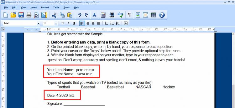 OneDrive translating paths to Hebrew. Windows 11 281858d1591297047t-cannot-fill-out-pdf-form-hebrew-ableword.jpg