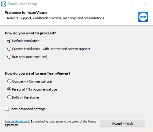 my dad died and can't access his computer 281919d1591328166t-how-use-tightvnc-remote-computer-access-my-dad-teamviewer-1.jpg