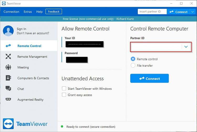 my dad died and can't access his computer 281920d1591328269t-how-use-tightvnc-remote-computer-access-my-dad-teamviewer-2.jpg