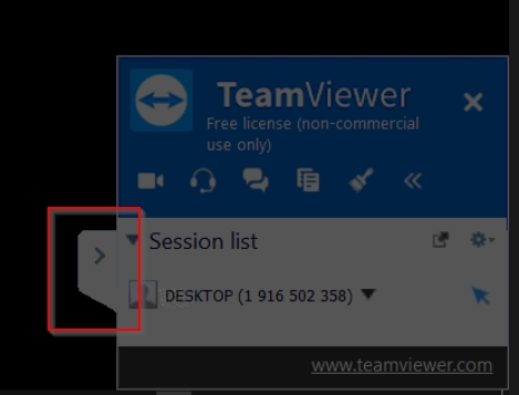 my dad died and can't access his computer 281921d1591328838t-how-use-tightvnc-remote-computer-access-my-dad-teamviewer-4.jpg