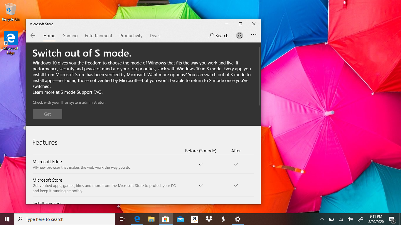 Why am I not the system administrator on my personal laptop 281d74f8-466b-4ab7-aeb2-7420699d4a3d?upload=true.png