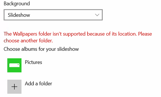 Wallpaper folder isn't supported 281f45e8-da80-46b4-956e-4e9ea939540e?upload=true.png