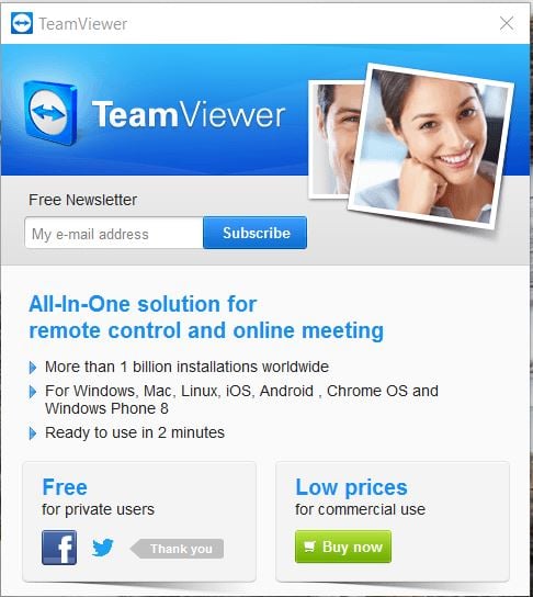 my dad died and can't access his computer 282025d1591389823t-how-use-tightvnc-remote-computer-access-my-dad-teamviewer-3.jpg