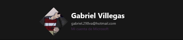 Windows Theme Glitch 2820d129-7eb3-464f-9b41-9f837b3b156c?upload=true.png