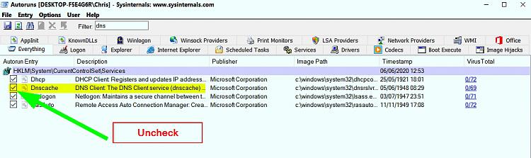 Flush DNS Cache Problem 282115d1591449953t-flush-dns-cache-autoruns.jpg