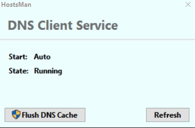 Flush DNS Cache Problem 282116d1591450004t-flush-dns-cache-hostsman.jpg