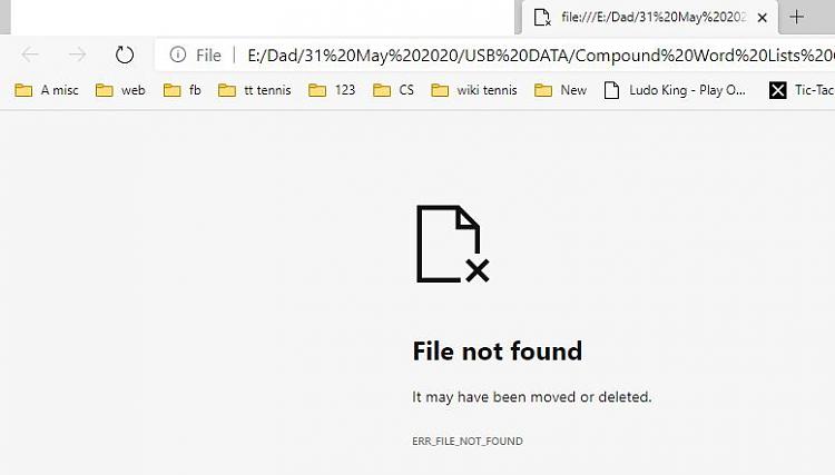 unable to open word and excel files 282127d1591454434t-unable-open-usb-drive-files-word-excel-html-file-error.jpg