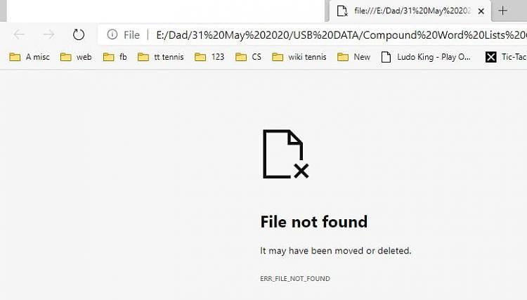 unable to open word and excel files 282127d1591454434t-unable-open-usb-drive-files-word-excel-html-file-error.jpg