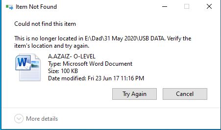 unable to open word and excel files 282128d1591454482t-unable-open-usb-drive-files-word-excel-copy-error.jpg