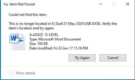 unable to open word and excel files 282128d1591454482t-unable-open-usb-drive-files-word-excel-copy-error.jpg