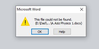 unable to open word and excel files 282129d1591454495t-unable-open-usb-drive-files-word-excel-ms-word-error.jpg