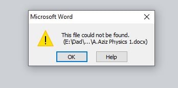 unable to open word and excel files 282129d1591454495t-unable-open-usb-drive-files-word-excel-ms-word-error.jpg