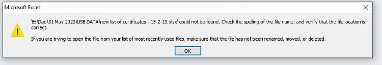 unable to open word and excel files 282130d1591454508t-unable-open-usb-drive-files-word-excel-ms-excel-error.jpg