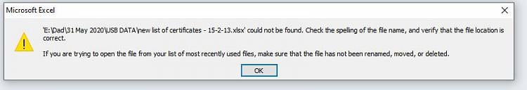 unable to open word and excel files 282130d1591454508t-unable-open-usb-drive-files-word-excel-ms-excel-error.jpg