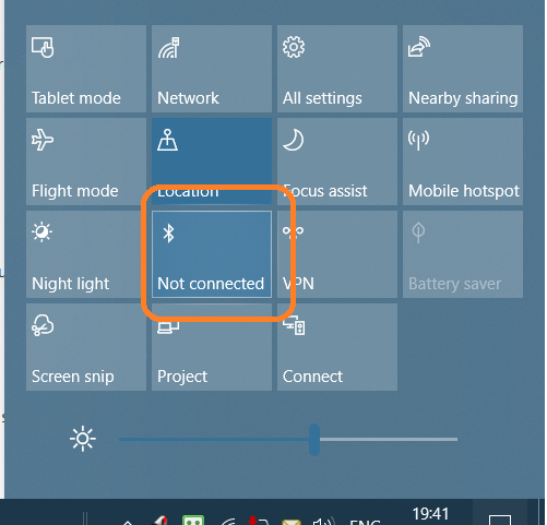 Windows 10 not working after updates in Asus TUF B450-PLUS II 282180d1591468964t-asus-tuf-gaming-x570-plus-wifi-no-bluetooth-win-10-a-untitled.png