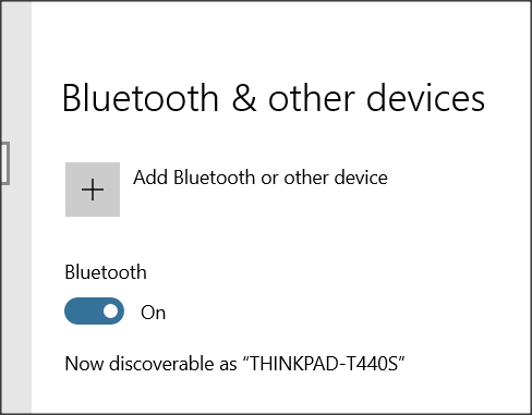 Windows 10 not working after updates in Asus TUF B450-PLUS II 282181d1591469061t-asus-tuf-gaming-x570-plus-wifi-no-bluetooth-win-10-a-2.png
