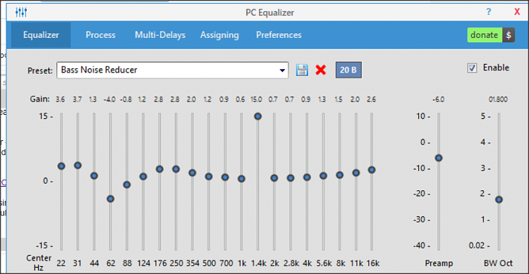 Equalizer and other options not available in Realtek. 282288d1591537899t-equalizer-not-working-asus-realtek-audio-console-1.png