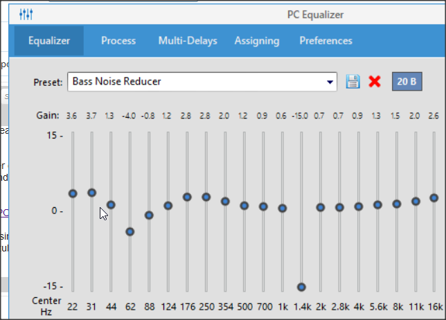 Equalizer and other options not available in Realtek. 282289d1591537899t-equalizer-not-working-asus-realtek-audio-console-2.png
