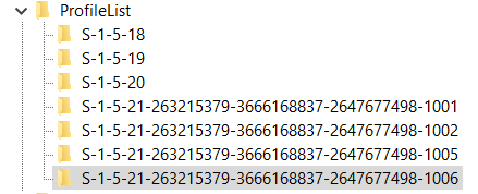 Defender firewall error - Windows>System32>Config>Systemprofile>Desktop is unavailable 282387d1591576598t-error-c-windows-system32-config-systemprofile-desktop-unavailable-image.png