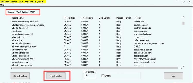 Flush DNS Cache Problem 282456d1591642463t-flush-dns-cache-dns-cache-viewer-v1.2-windows-10-64-bit-.jpg