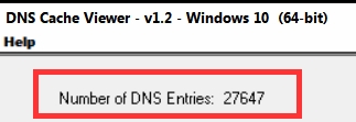 I got and error 0x80070643 when I flushed my DNS 282457d1591642523t-flush-dns-cache-dns-cache-viewer-v1.2-flush.jpg