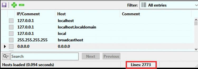 Flush DNS Cache Problem 282458d1591642571t-flush-dns-cache-hostsman-editor.jpg
