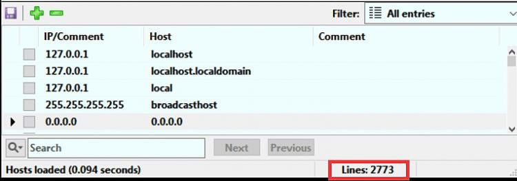 Flush DNS Cache Problem 282458d1591642571t-flush-dns-cache-hostsman-editor.jpg