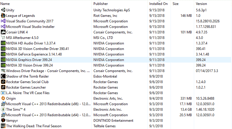 Freezing & Blue Screens Windows 10 2824afa7-07b5-4aba-8af7-71cf89e0786f?upload=true.png
