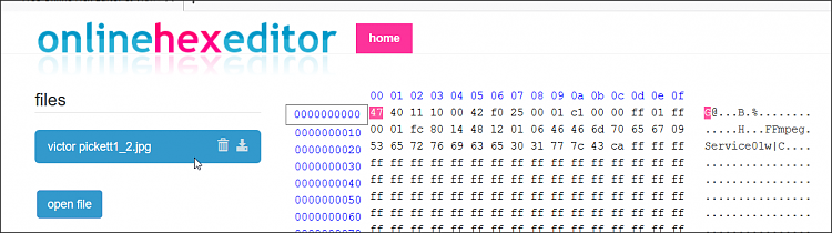 Unable to Open BIOS Image File 282561d1591710683t-unable-open-image-files-1.png